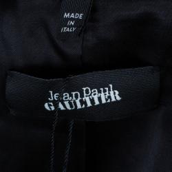 Jean Paul Gaultier Slim Fit Men's Blazer M