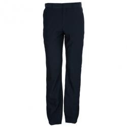 Jean Paul Gaultier Mens Tailored Pants S