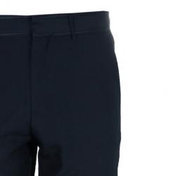 Jean Paul Gaultier Mens Tailored Pants S