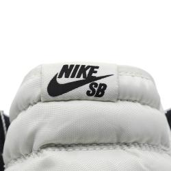 Jordan 1 LA to Chicago Sneakers Size 43