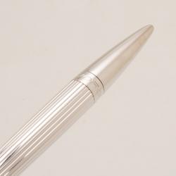 Pre Owned Jorg Hysek Classic Silver Roller Ball