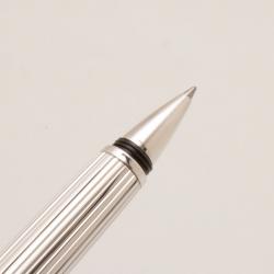 Pre Owned Jorg Hysek Classic Silver Roller Ball