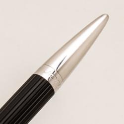 Jorg Hysek Black Roller Ball