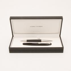 Jorg Hysek Black Roller Ball