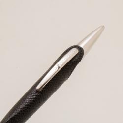 Jorg Hysek Black Roller Ball