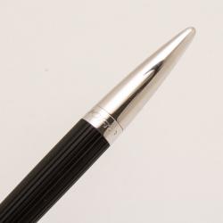 Jorg Hysek Black Roller Ball