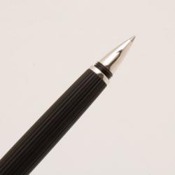 Jorg Hysek Black Roller Ball