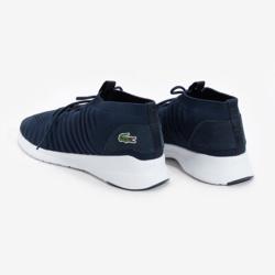 Lacoste Multicolor LT Fit-Flex Trainers 42.5 (Available for UAE Customers Only)