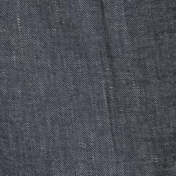 Pre Owned Loro Piana Linen Pants 58