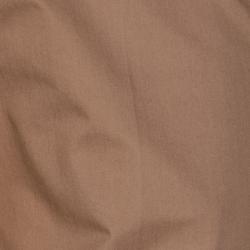 Pre Owned Loro Piana Cotton Pants 56