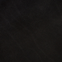 Pre Owned Loro Piana Black Leather My Jacket Pocket Wallet