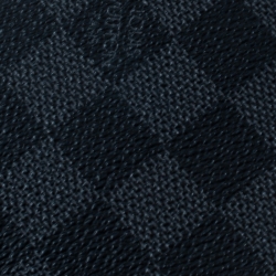 Louis Vuitton Damier Graphite Canvas Multiple Bifold Wallet
