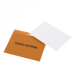 Pre Owned Louis Vuitton Monogram Prism Keepall Bandouliere 50 Bag