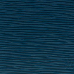 Louis Vuitton Bleu Celeste Epi Leather  Marco Bi-Fold Wallet