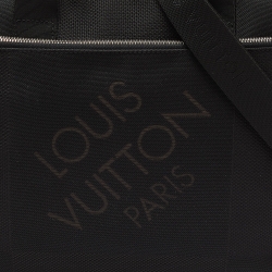 مملوكة مسبقًا Louis Vuitton Damier Geant Canvas Associe Laptop PM Bag