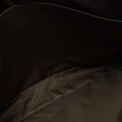 مملوكة مسبقًا Louis Vuitton Damier Geant Canvas Associe Laptop PM Bag