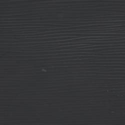 Pre Owned Louis Vuitton Black Epi Leather Multiple Wallet