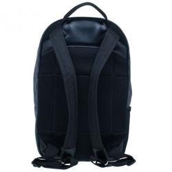 مملوكة مسبقًا Louis Vuitton Damiere Graphite Michael Backpack