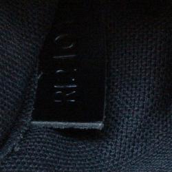 مملوكة مسبقًا Louis Vuitton Damiere Graphite Michael Backpack