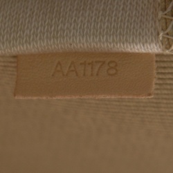 Louis Vuitton Monogram Canvas Sirius 70 Soft Sided Suitcase