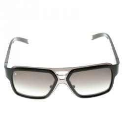 Louis Vuitton Sunglasses - Enigme GM - Catawiki
