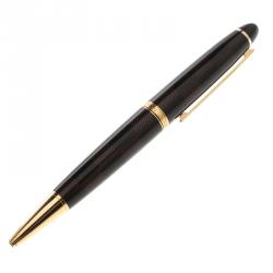 Buy designer Pens by louis-vuitton at The Luxury Closet.