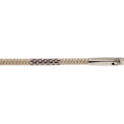 Pre Owned Louis Vuitton Damier Azure Conspration Pilote Aviators