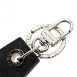 Louis Vuitton MONOGRAM Enchappe key holder (MP1795)