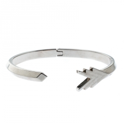 Louis Vuitton Hinge Bracelets for Women