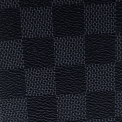Louis Vuitton Damier Graphite Canvas iPhone 7&8 Folio Case