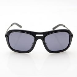 Louis Vuitton Impulsion Acetate Sunglasses in Blue! (CMP091218)