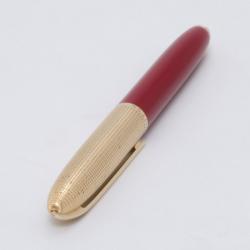 Louis Vuitton Fountain Pen 