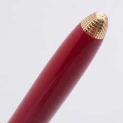 Louis Vuitton Fountain Pen 