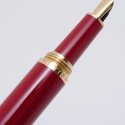 Louis Vuitton Fountain Pen 