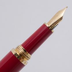 Louis Vuitton Fountain Pen 