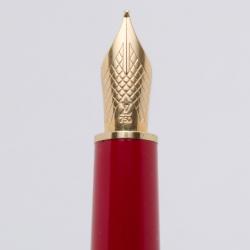 Louis Vuitton Fountain Pen 