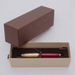 Louis Vuitton Fountain Pen 