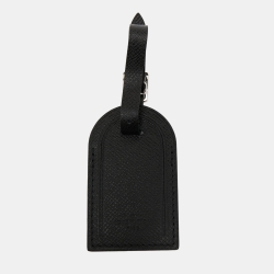 Buy designer Travel Accessories by louis-vuitton at The Luxury Closet.