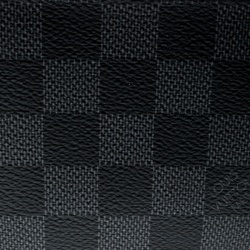 Louis Vuitton Damier Graphite Canvas Multiple Bifold Wallet