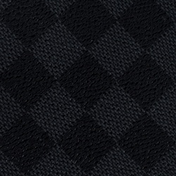 Louis Vuitton Damier Graphite Canvas Zippy Organizer Wallet
