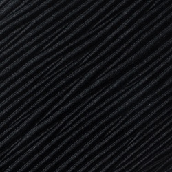 Louis Vuitton Black Epi Leather Card Case