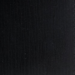 Pre Owned Louis Vuitton Black Epi Leather Credit Card and Currency Wallet