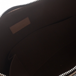 Louis Vuitton Monogram Canvas Odeon MM Bag