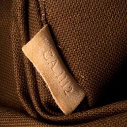 Louis Vuitton Monogram Canvas Odeon MM Bag