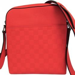 Buy Authentic Pre-Loved Louis Vuitton Bags for Men Online | TLC