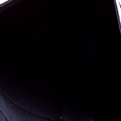 مملوكة مسبقًا Louis Vuitton Damier Graphite Canvas Daniel MM Messenger Bag