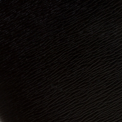 Pre Owned Montblanc Black Leather Westside Wallet