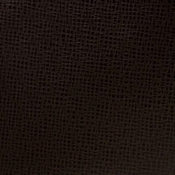 مملوكة مسبقًا Louis Vuitton Terre Taiga Leather Pochette Baikal Clutch