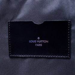 Louis Vuitton Damier Graphite Business Pegase Trolley 55