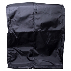 Louis Vuitton Damier Graphite Business Pegase Trolley 55